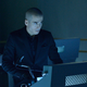 Image for article titled We Finally Know What The Army Of The 12 Monkeys Actually Is